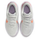 Nike Star Runner 4 NN (GS) Nike Star Runner 4 NN (GS)